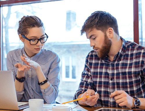 Tudo sobre contabilidade: O que sua empresa precisa saber!