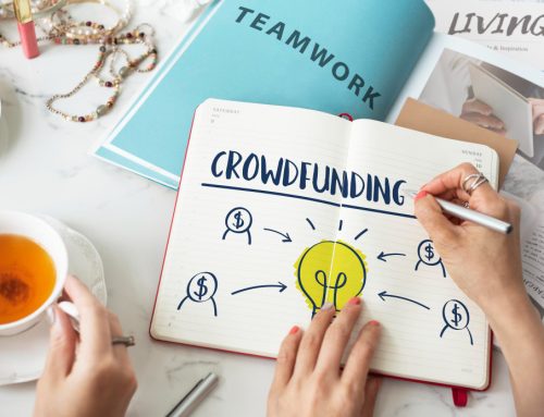 Equity Crowdfunding: o que é, como funciona e quais as vantagens