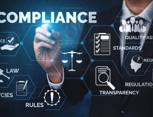 Compliance Contábil: Como manter sua empresa em conformidade