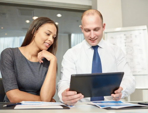 DRE na Contabilidade: Como Utilizar a Demonstração de Resultados do Exercício a Favor da Sua Empresa