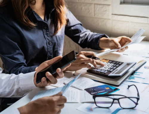 Contabilidade para Importadoras: Como Evitar Erros na Tributação e Melhorar a Rentabilidade
