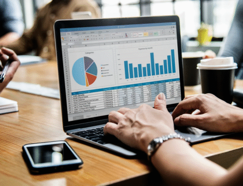 Tipos de Capital na Contabilidade: Como Gerenciar Melhor os Recursos da Sua Empresa