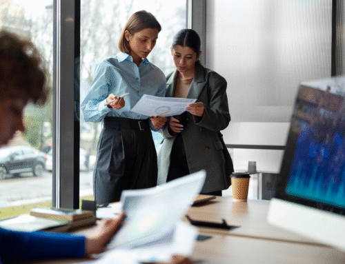 Capital de Giro: Como Calcular, Monitorar e Garantir a Saúde Financeira da Sua Empresa