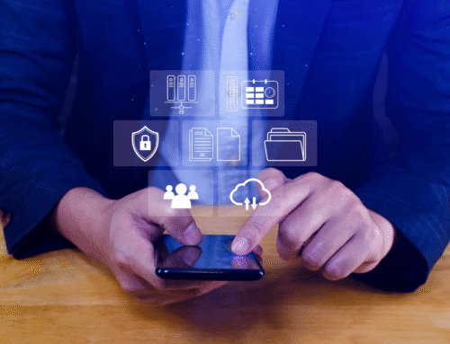 Compliance digital e LGPD aplicada ao setor contábil: como proteger dados financeiros