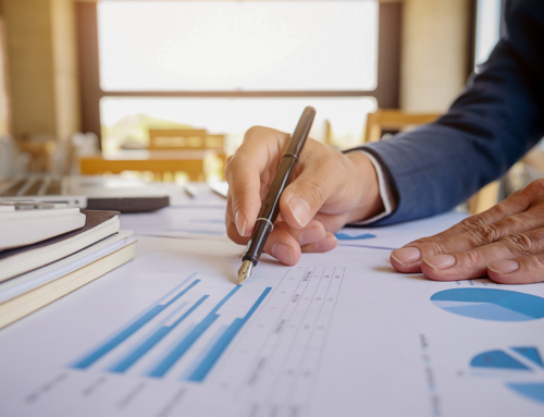 Planejamento tributário para 2026: o que muda com a reforma e como se preparar agora