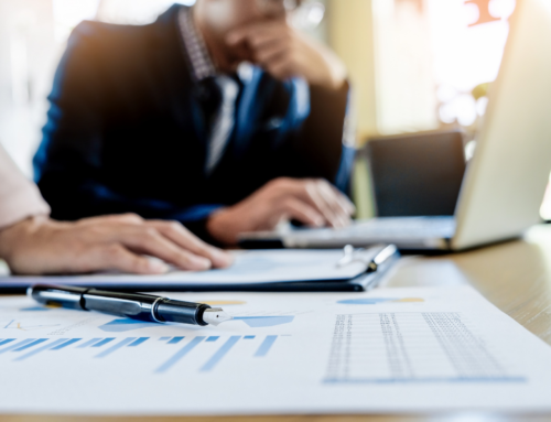 Transição para IBS e CBS: impactos contábeis e fiscais para 2026