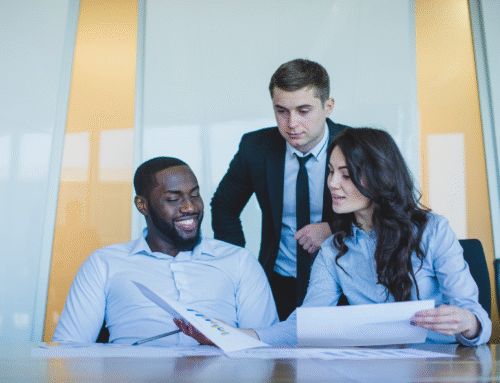 Contabilidade sob demanda: modelos CaaS (Contabilidade como Serviço) para startups e empresas escaláveis