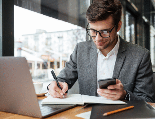 Contabilidade sobre Dissídio: Como Lidar com Ajustes Salariais de Forma Estratégica