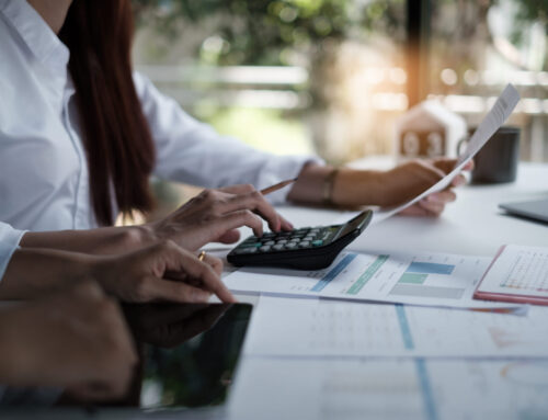 Tributação para Modelos de Assinatura (Subscription-Based Business) no Brasil