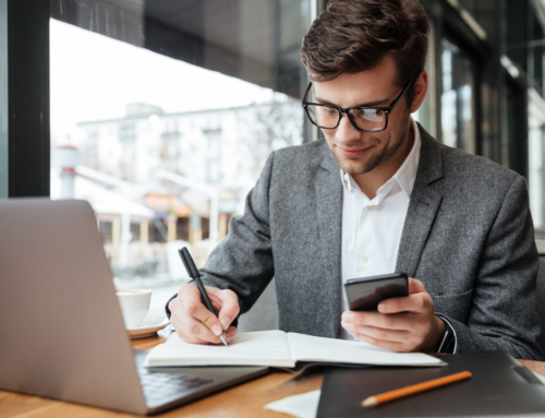 Contabilidade para Prestadores de Serviço: O Que Muda com a Reforma