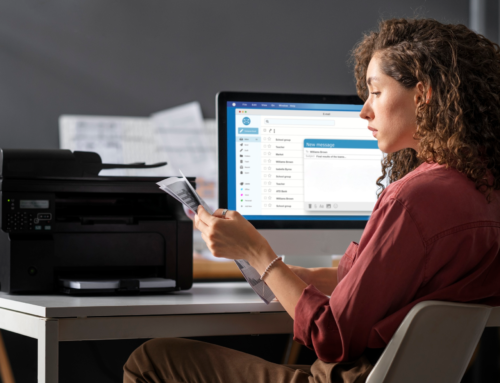 Gestão de Caixa em Época de Alta Tributária: Dicas para PMEs