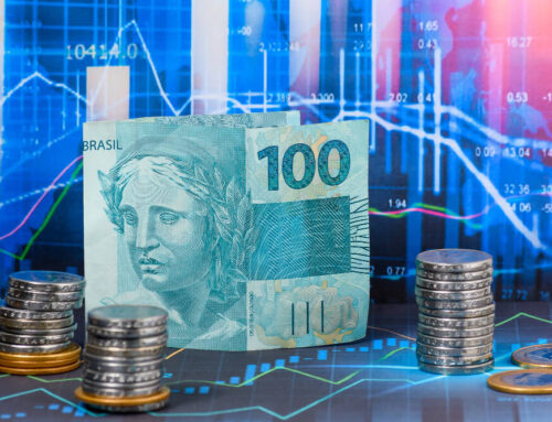 Checklist de transição para a CBS: O que o financeiro deve mudar em 2026