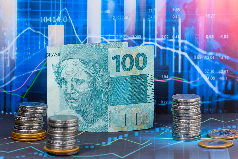 Checklist de transição para a CBS: O que o financeiro deve mudar em 2026