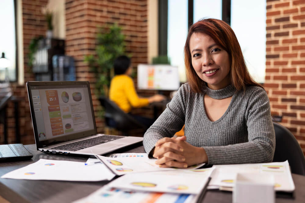 Contabilidade para startups e scale-ups: o que muda quando a empresa começa a escalar