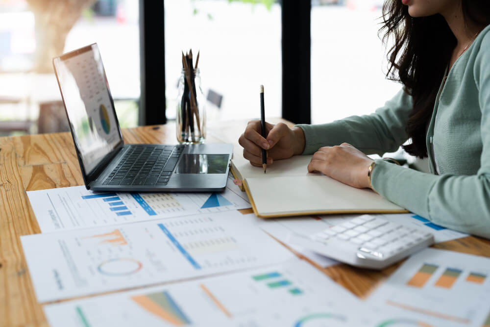 Escritório de contabilidade: 7 sinais de que sua empresa precisa trocar de parceiro