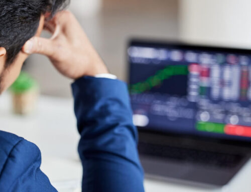 Os 5 erros contábeis que destroem o valor de uma empresa no valuation