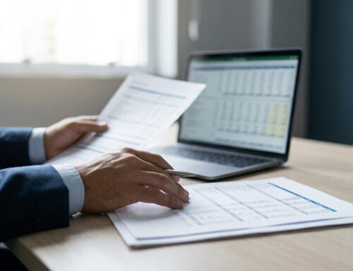 Entenda por que compliance tributário exige mais do que organização básica na gestão de uma empresa