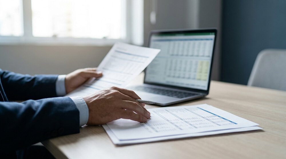 Entenda por que compliance tributário exige mais do que organização básica na gestão de uma empresa